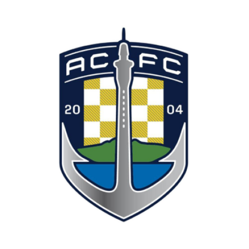Auckland City FC